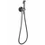 REA Lungo Loop Bidet baterija Titan