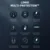 Auto punjac LDNIO C510Q PD/QC3.0 36W sa Type C na iPhone lightning kablom