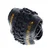 Continental Kryptotal Front - Trail 29x2.60 Pnevmatike
