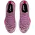 Asics GEL-CUMULUS 23 MK, ženski tekaški copati, roza 1012A886
