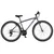Bicikl Visitor Zero 29 kameleon MTB