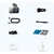 AZDOME M63 Lite V2 4K Dash Cam