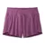 Brooks Chaser 5 Short