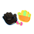 Unikatoy catch ball roka set