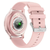 hoco. Pametni sat, 1.43 AMOLED, Bluetooth, IP68 - Y15 Pink Gold