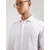 JACK & JONES Srajca JWHPARKER bela