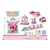Kocke 3841