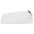 Navlake od flisa za biljke s vezicom 8 kom 70 g/m2 0,8 x 1 m