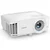BENQ MX560C prenosivi Lamp XGA 4000 ANSI lumena 20000:1 projektor (BIM00901)