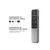 SATECHI R2 Daljinski upravljač Bluetooth Multimedia, Sivi