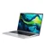 Laptop Acer Swift Lite 14 i5-1334U, 24GB RAM, 1TB SSD, Windows 11 Home