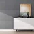 Mormark 3D samolepilne tapete (5 kosov) | FORMWALL Siva
