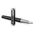 Parker royal ro ingenuity bc ct ( pk81996 )