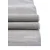 CONCEPTUM HYPNOSE Sivi tepih Parla 5788 120 x 180 (614CCL4972)