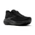 Brooks Adrenaline GTS 25 - extra breit (4E)