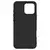 Maska Nillkin CamShield Pro za iPhone 16 Pro Max 6.9 crna