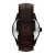 Fossil Pearson FS6138
