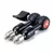 Manfrotto Micro Variable Friction Arm z zamenljivimi nastavki