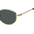 Tommy Hilfiger Naočare za sunce TH 2219/S J5GQT