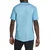 Dres adidas TIRO PRO JSY WC