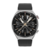Watchmark Smartwatch Maverick silver
