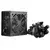 COUGAR ATLAS 650 PSU, 80 plus Bronze, 650W