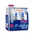 Sijalica H1 M-TECH PowerTec Xenon Blue