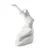 Keramičen kipec Heavenly Grounded – Kähler Design