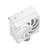 DEEPCOOL DeepCool AK400 DIGITAL PRO WH hlajenje