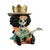 Kasica (Bank) One Piece - Brook