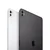 11-inch iPad Pro Wi-Fi 1TB Nano-texture glass - Silver (M5)