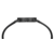 MONDAINE MS1.32120.RB