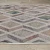 Conceptum Hypnose tepih, 120x180cm, šareni
