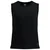 Odlo Performance Light BL Top Crew Neck Singlet