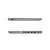 Asus Laptop Vivobook 15 X1504VA-BQ2911, 15.6 FHD, Core 5 120U, 16GB, 512GB SSD