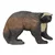 SRT Target 3D Wolverine
