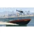 ROCKSTAR GAMES igra GTA V (XBOX Series)