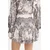 Blugirl Blumarine hlačno krilo