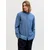 JACK & JONES Srajca JJESummer moder denim