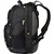 TARGUS Ranac za notebook 16 TSB238EU Drifter crno-sivi