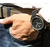 BULOVA 96A225