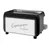 Iberital Expression Pro Standard 2GR