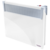 TESY CN 03 150 MIS F Panelni radijator, 1500 W