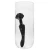 VIVE Shiatsu Black