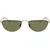 Giorgio Armani Naočare za sunce AR 6166J 30022A