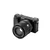 Viltrox AF 90mm F2.2 EVO for Sony E Mount