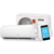 Ferroli Giada 12000 BTU Inverter klima WI-FI integrisan
