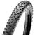 Guma Maxxis Forekaster 27,5x2,35 TR EXO 120F