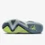 Nike JORDAN LUKA 2