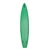 Red Paddle 132 Voyager napihljiv sup